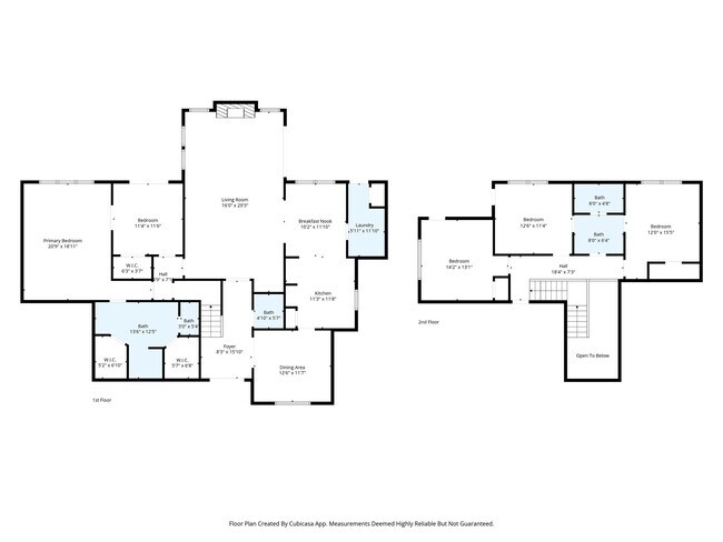 Foto del edificio - 3002 Hampton Dr