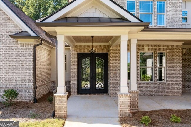 Building Photo - 4563 Fawn Path