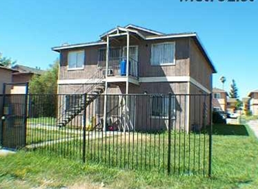 Primary Photo - 2767 Meadowview Rd