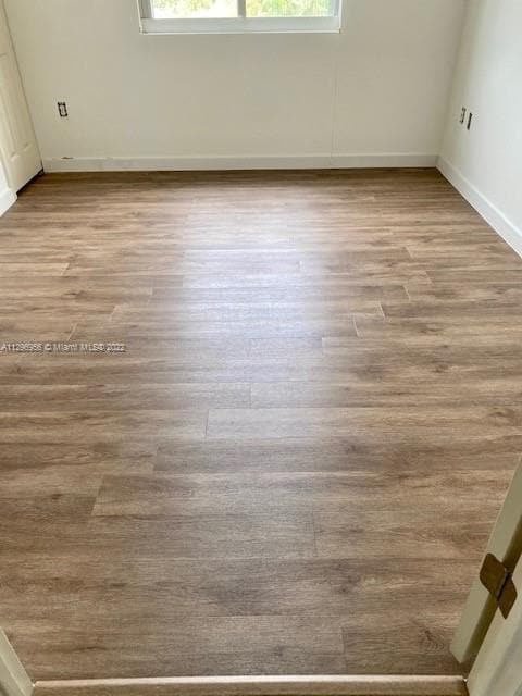 Building Photo - 3500 Coral Way