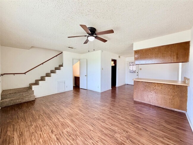Photo - 3311 Fallmeadow St Apartment