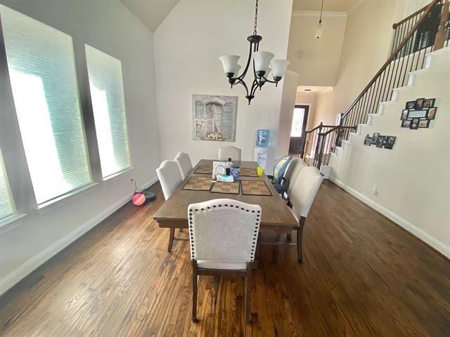 Foto del edificio - 15652 Wild Cherry Ln
