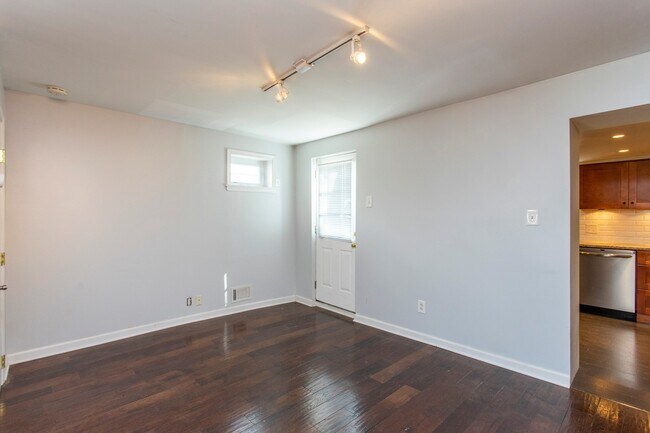 Foto del edificio - FISHTOWN | 2 bed/1 bath
