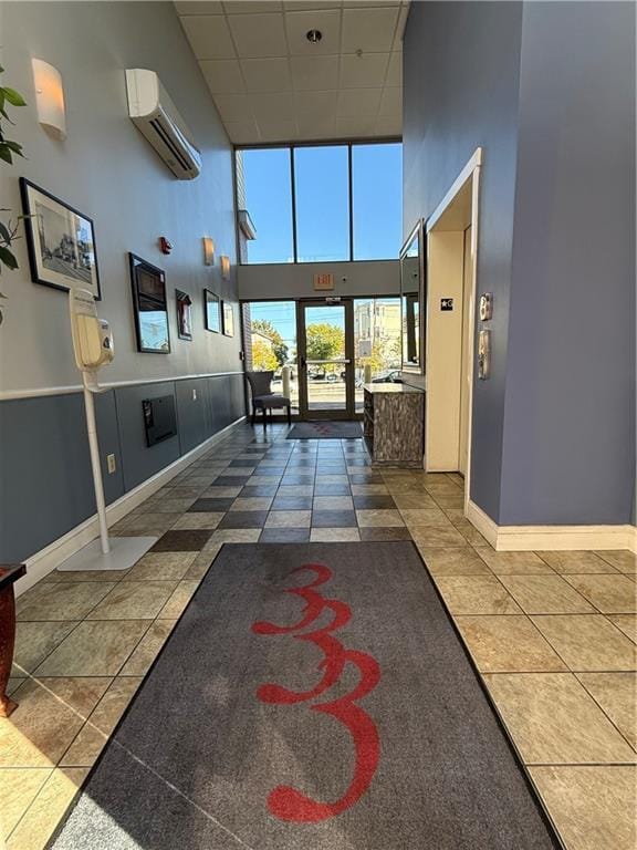 Building Photo - 333 Atwells Ave