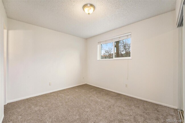 Building Photo - 16259 W 10th Ave