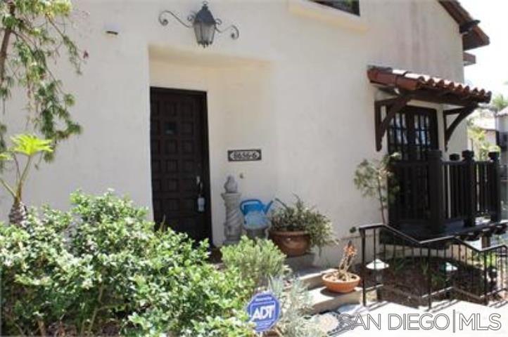 Primary Photo - 8656 Villa La Jolla Dr