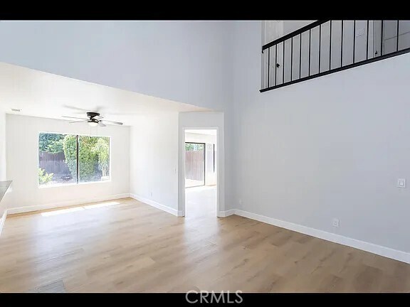 Foto del edificio - 6868 Cabrini Ct