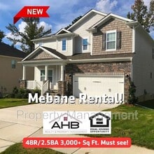 Building Photo - 850 Longleaf Pine Pl
