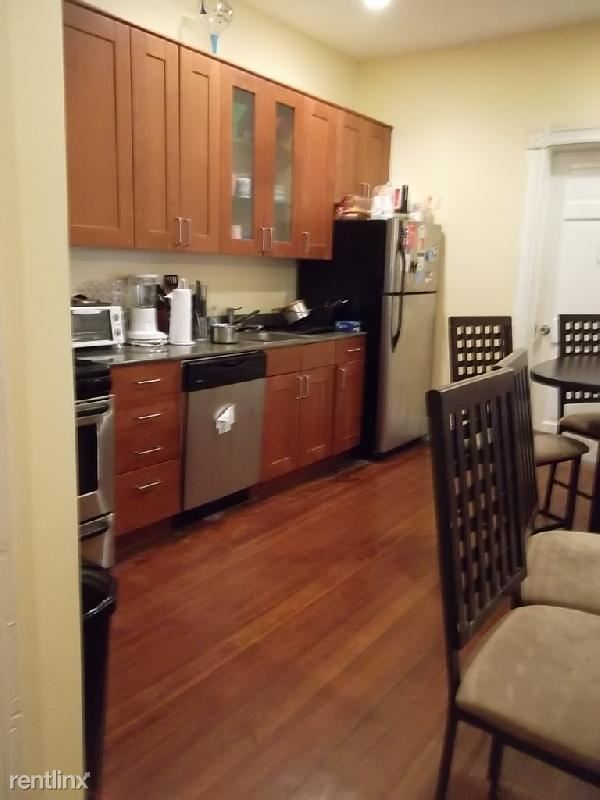 Foto principal - 1526 Tremont St