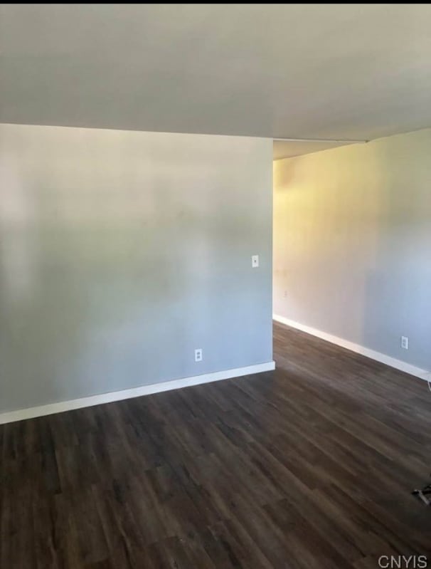 Building Photo - 125 Christopher Dr