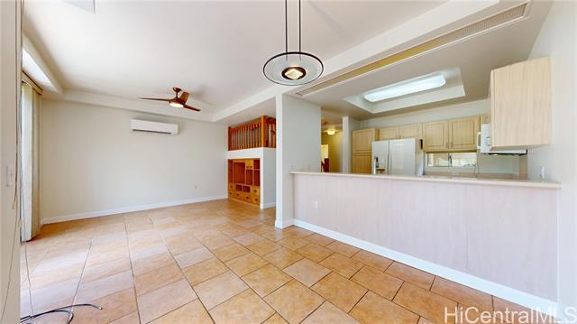Building Photo - 92-1539-1539 Aliinui Dr