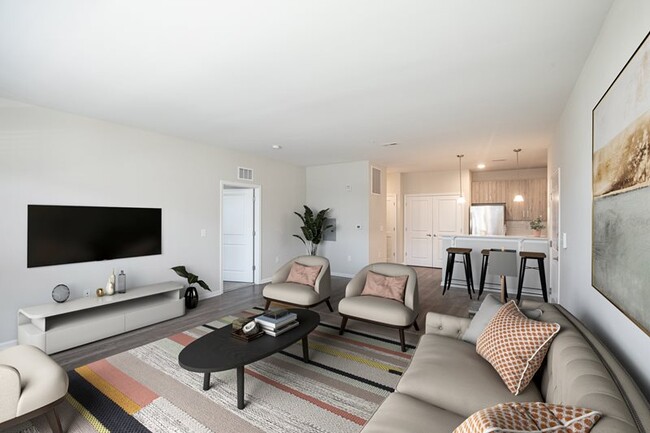 Crown Court Apartments in Basking Ridge NJ Apartments com Crown Court Apartments in Basking Ridge NJ Apartments com