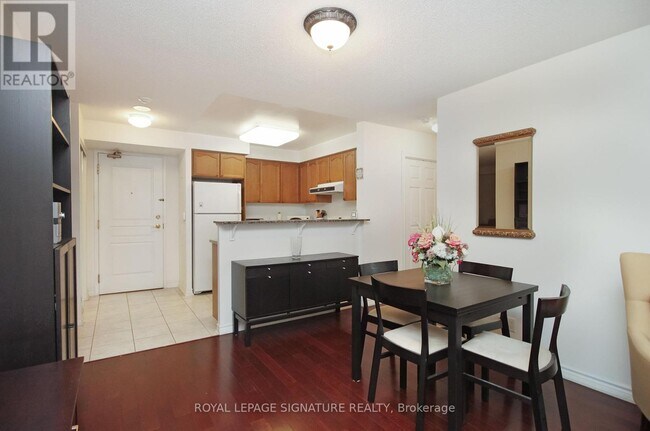 Building Photo - 16-516 Dallimore Cir
