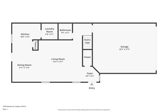 Building Photo - 10755 Glenayr Dr