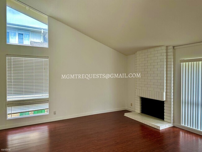Foto del edificio - 4 br, 3 bath House - 6012 Sierra Siena Road