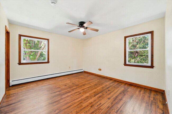Foto del edificio - Charming 3 Bedroom, 2 Bathroom Ranch home in West Chester