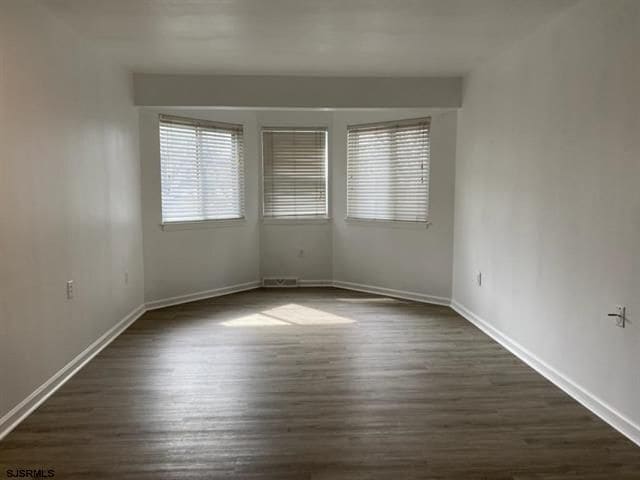 Foto del edificio - 1438 Mediterranean Ave