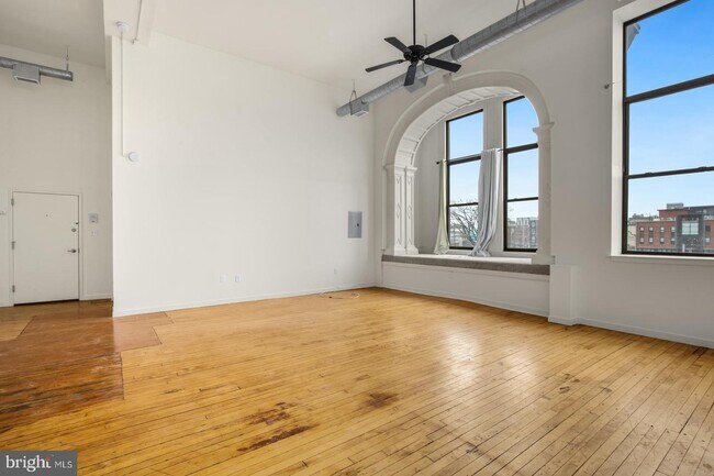 Foto del edificio - 622 S 4th St