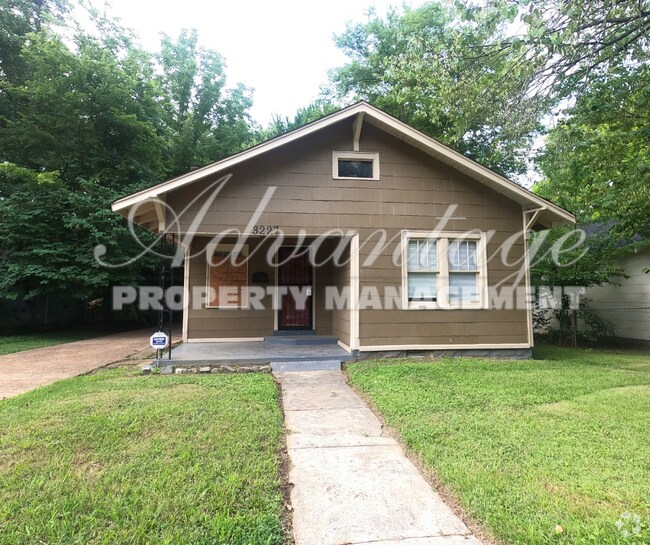 New Manhattan Student Apartments for Rent Memphis, TN 1 Rentals