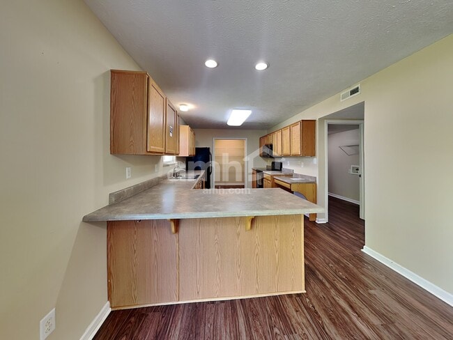 Building Photo - 12024 Seahawks Ln