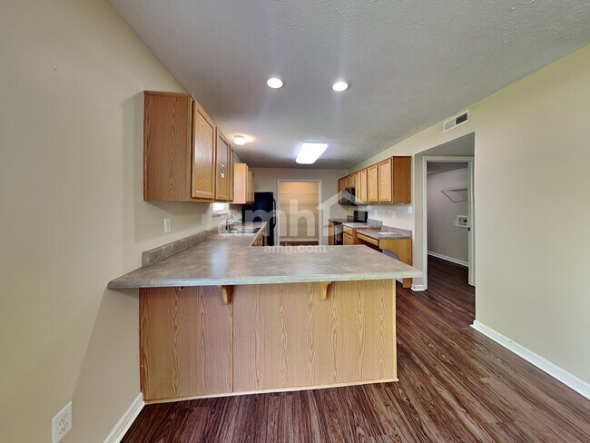 Foto del edificio - 12024 Seahawks Ln