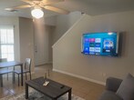 Foto principal - 23451 High Pt St