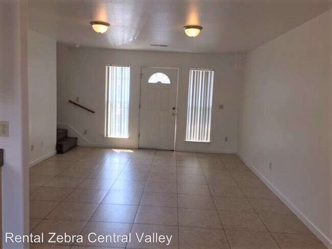 Foto del edificio - 2951 Willowbrook Dr