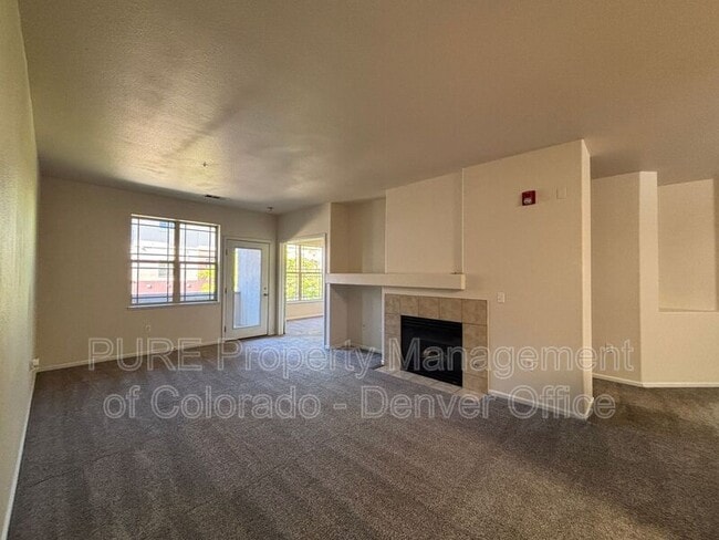 Building Photo - 8133 W 51st Pl