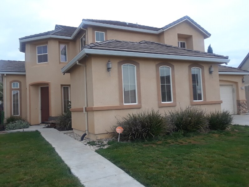 Primary Photo - 1311 Sutter Creek Ct