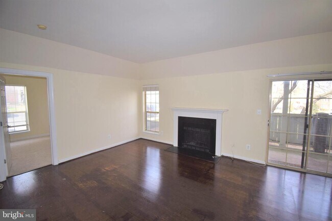 Foto del edificio - 12153 Penderview Ln