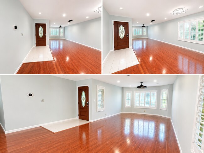 Foto del edificio - Welcome to this stunning 4 bedroom  bathroom home located in Fremont