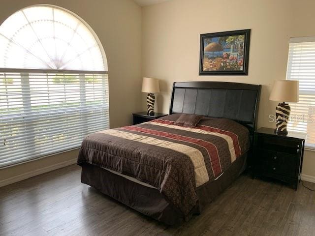 Building Photo - 16644 Fresh Meadow Dr