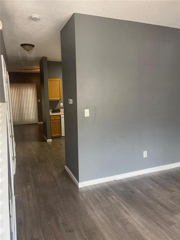 Building Photo - 3621 Ginnis Rd