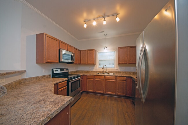 Building Photo - 219 Caldwell Loop