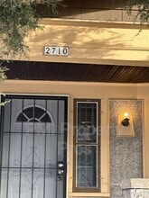 Building Photo - 2710 W Melvina St