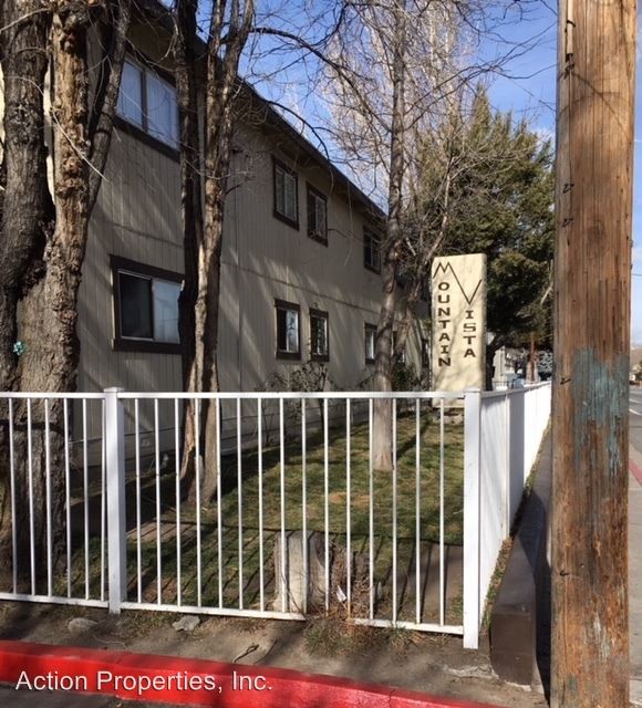 Building Photo - 4175 Neil Rd