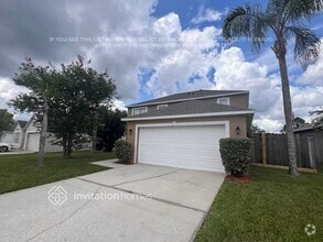 Building Photo - 3931 Stonefield Dr