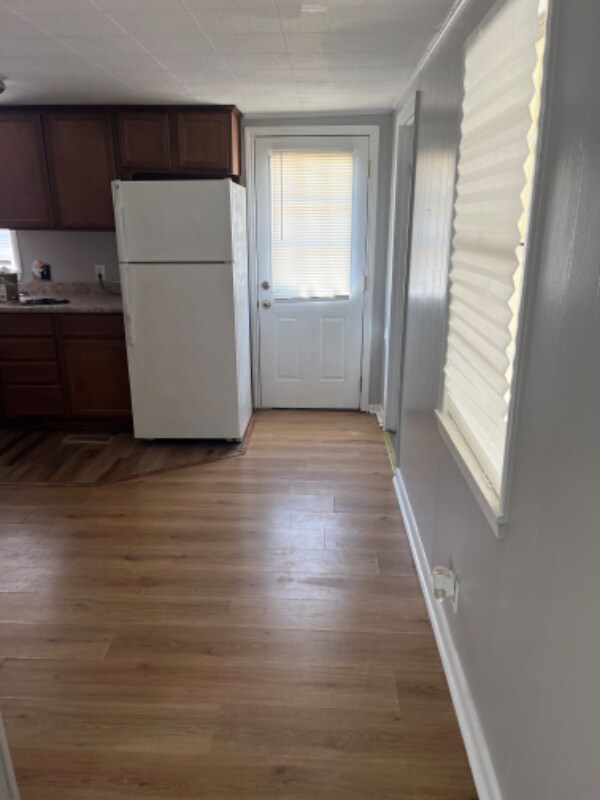 Foto del edificio - 2603 Mills Park Rd