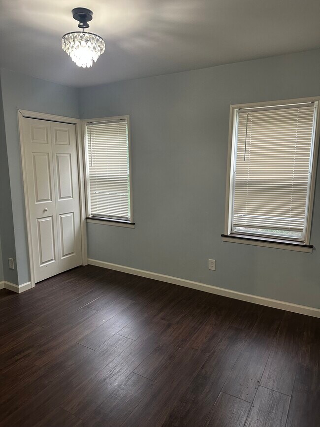 Foto del edificio - 2414 N 13th St