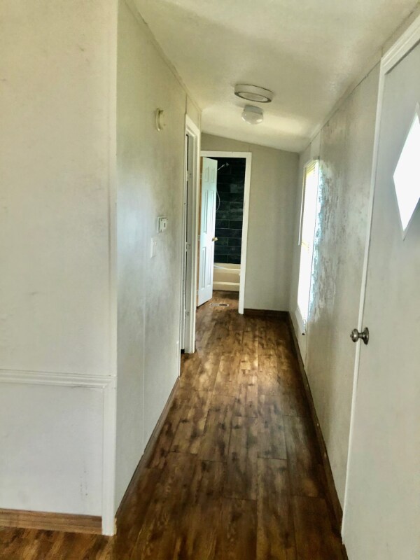 1608 sTX 75, Huntsville, TX 77320 House Rental in Huntsville, TX