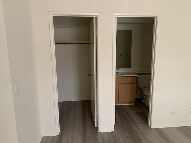 Foto del edificio - 4434 Apricot Rd