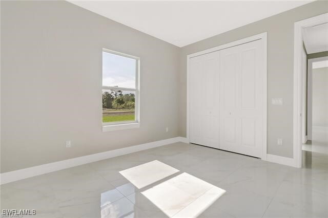 Foto del edificio - 4383 Randall Blvd