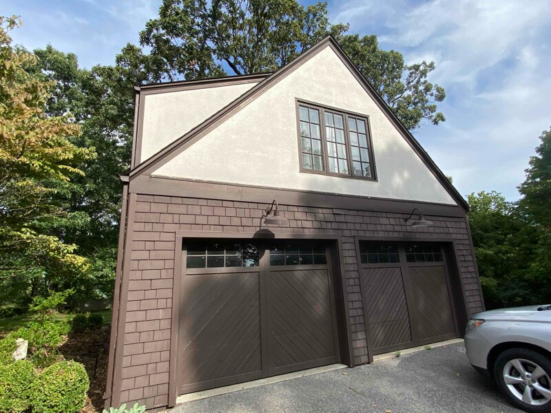 Primary Photo - 376 N Williams Dr