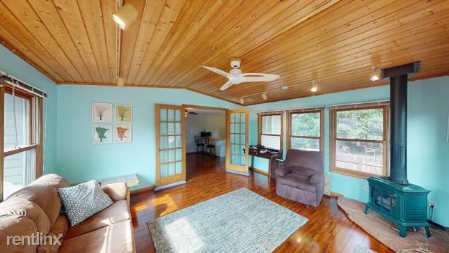 Building Photo - 3 br, 2 bath House - 177 R Highwood Drive