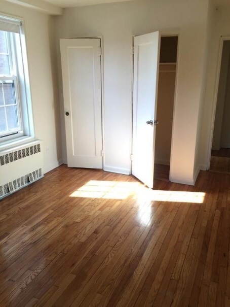 Primary Photo - 141-35 85th Rd