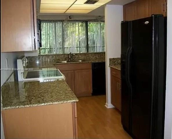 Building Photo - 2811 SW 87th Terrace