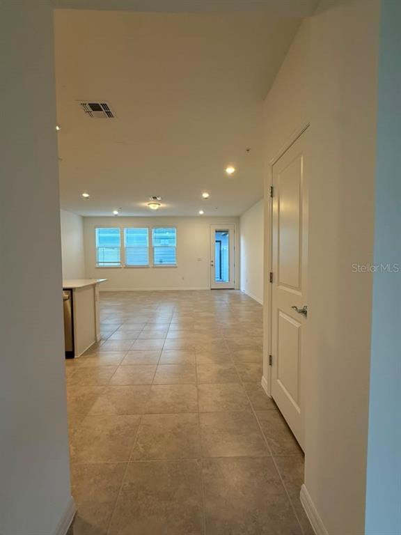 Building Photo - 4608 ORCHARD VIEW Aly