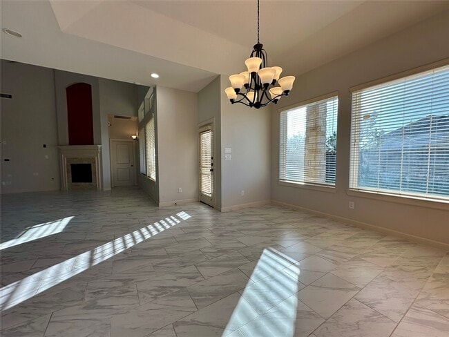 Building Photo - 2902 Iris Gable Ct