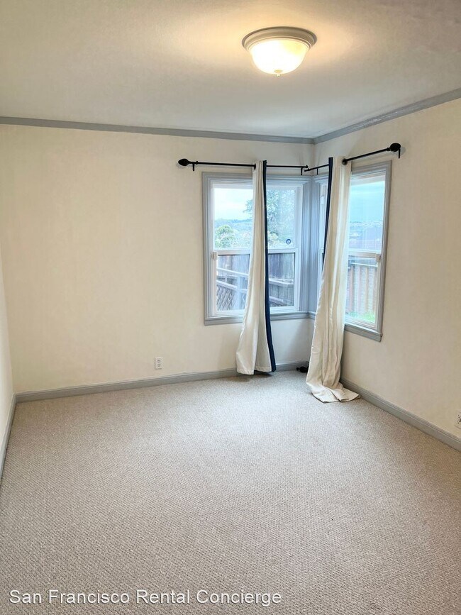 Building Photo - 2 br, 1 bath House - 729 Lakeview Avenue
