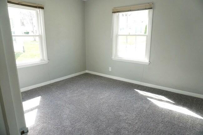Foto del edificio - 1265 Anderson Rd